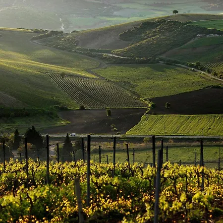 Dopios شقة فندقية *