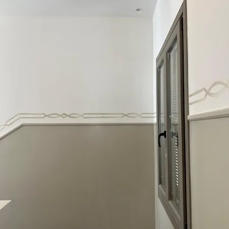 Apartahotel Dopios *