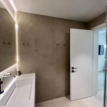 Dopios 3* Nafplio