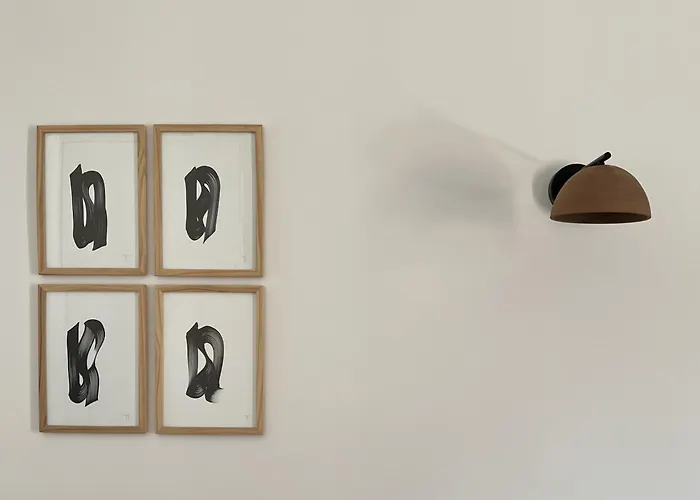 Апарт-отель Dopios