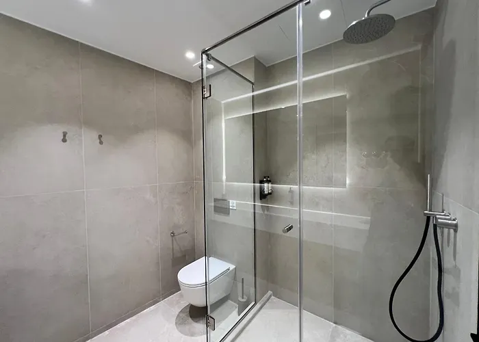 Dopios * Нафплион