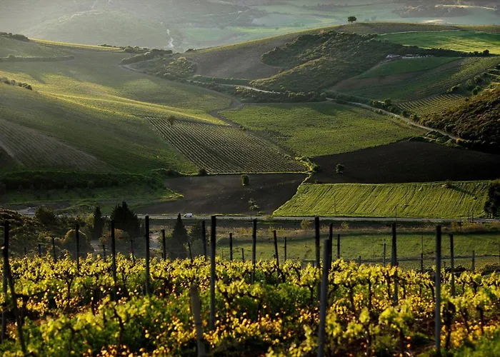 Dopios Апарт-отель *